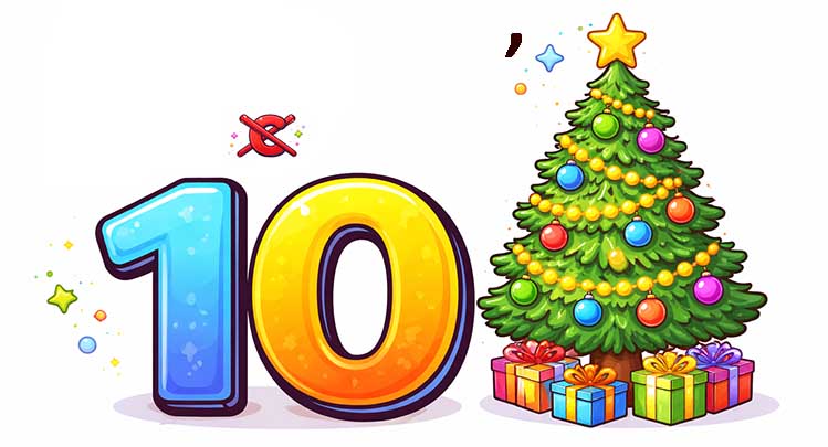 Ребусы с числительными-5.jpg