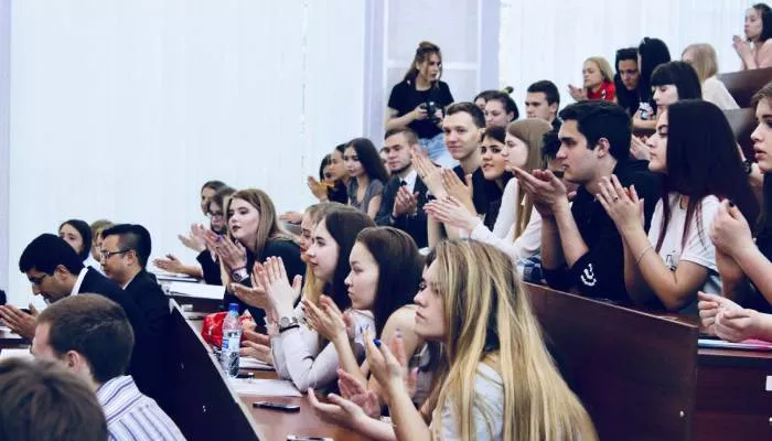 Виды научных работ-2.jpg Классификация научных работ