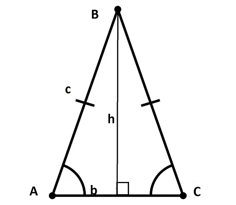 30 30