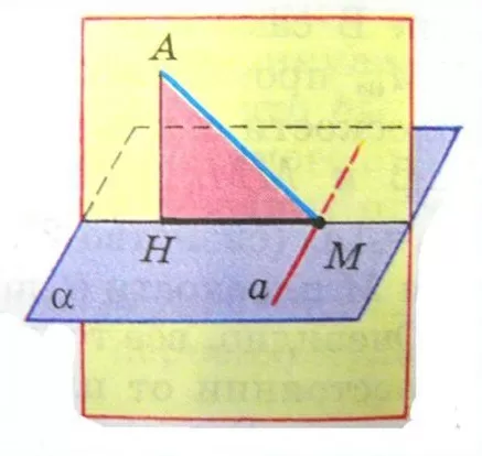 9 9