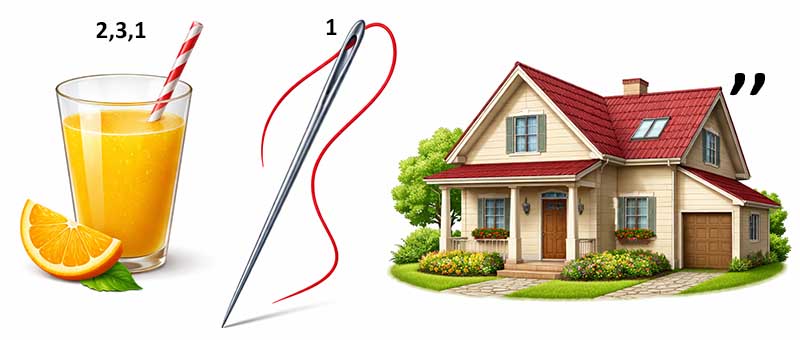 Ребусы по химии-8.jpg Ребусы по истории с ответами