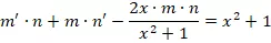 27 27