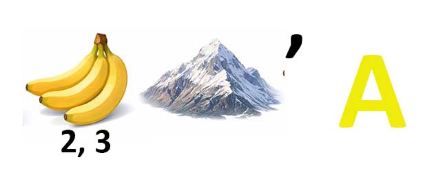 Ребусы по географии-3.jpg