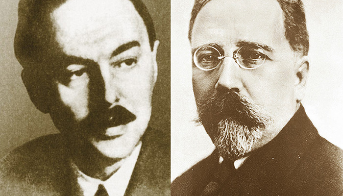 Денежная реформа-2 copy.jpg денежная реформа г я сокольникова