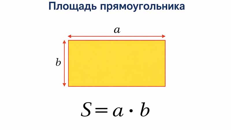 Площадь-3.jpg Площадь-3.jpg