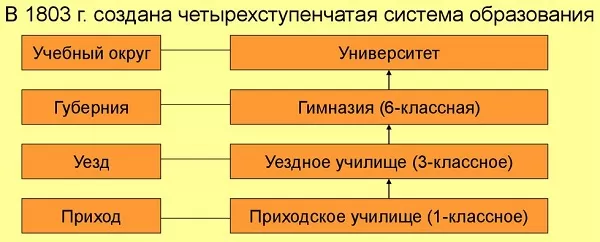 15.jpg 15.jpg