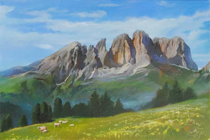 Урал Урал