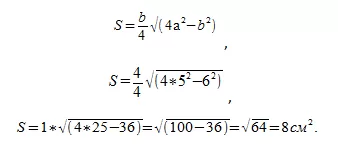 36 36