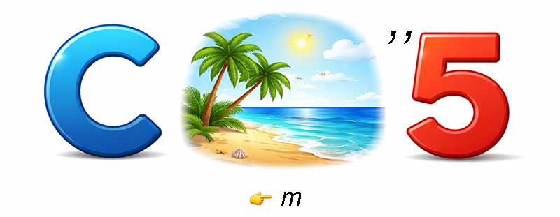 Ребусы глаголы-3.jpg