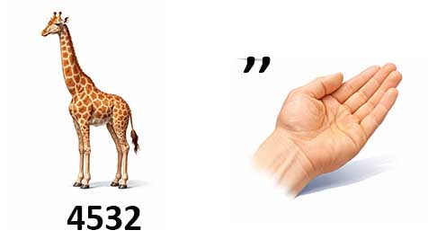 Ребусы по географии-5.jpg