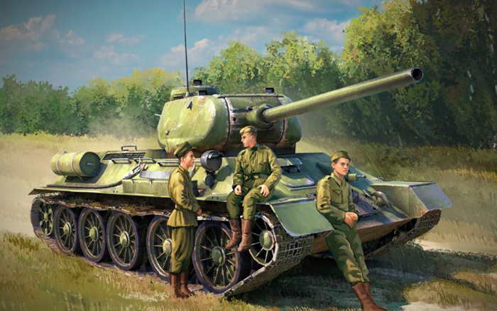1658332776_14-flomaster-club-p-tri-tankista-risunok-krasivo-15.jpg стих про танкиста