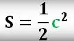32.png 32.png