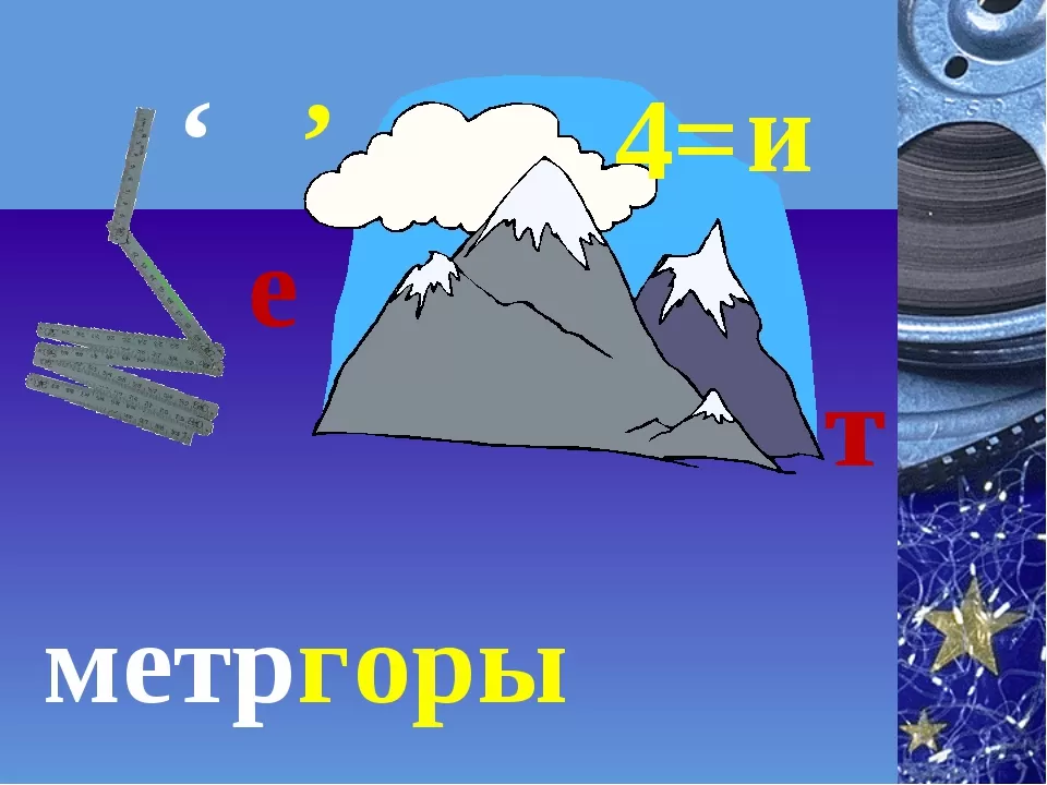 2.jpg 2.jpg