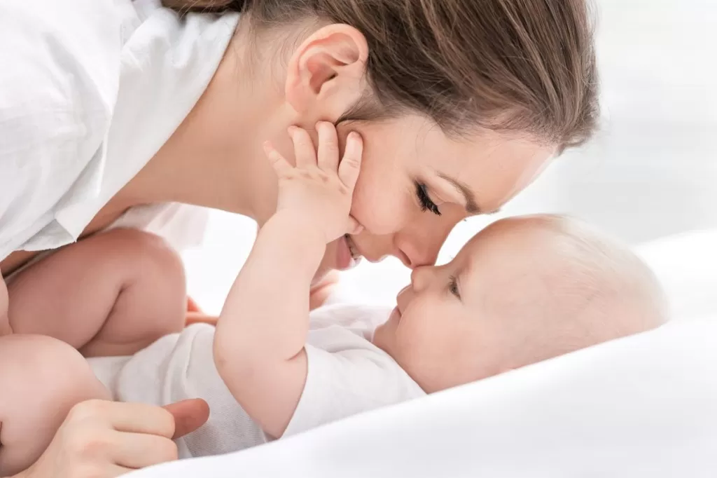 mama-s-malyshom1.jpg mama-s-malyshom1.jpg