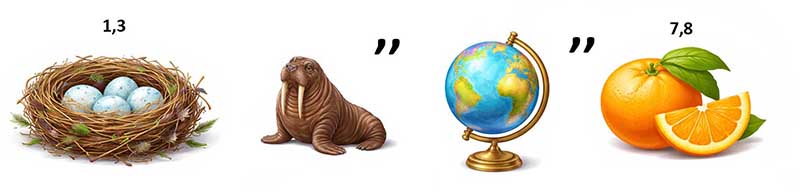 Ребусы по биологии-6 copy.jpg Ребусы по истории с ответами