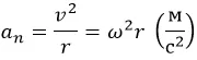 711 711