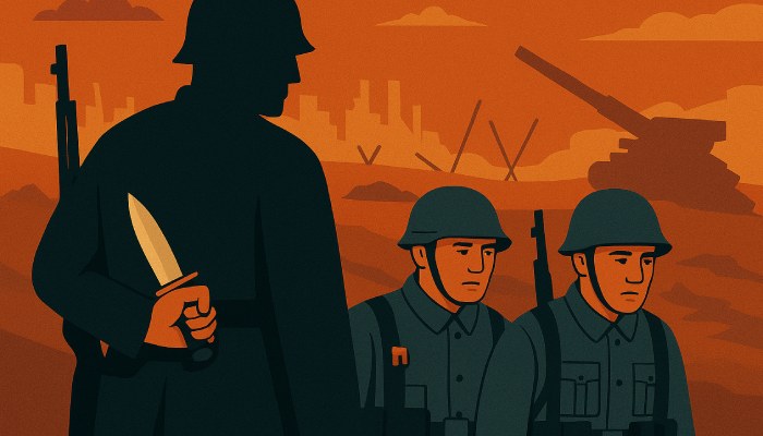 ChatGPT Image 30 мая 2025 г., 11_46_59.jpg почему на войне особенно страшно предательство егэ