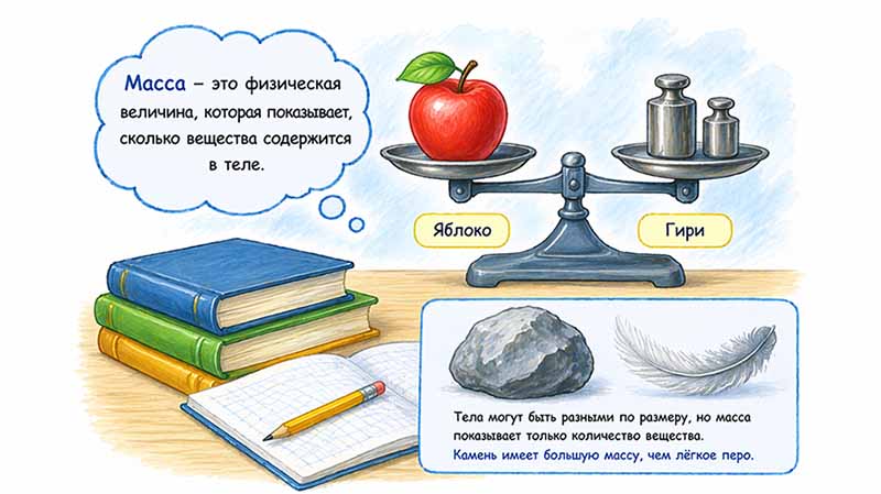 Задачи на массу 7 класс-2.jpg Задачи на массу 7 класс-2.jpg