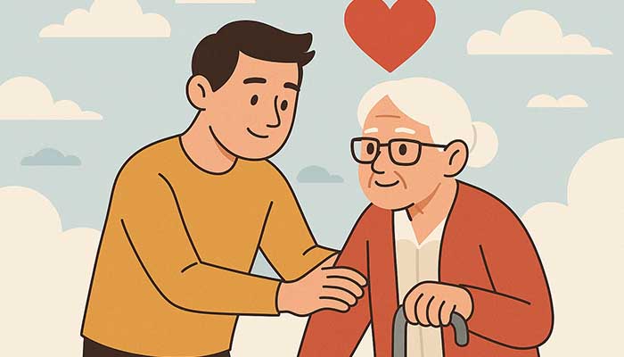 Пословицы о помощи-2.jpg поговорки о помощи