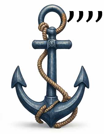 Ребусы с местоимениями-6.jpg