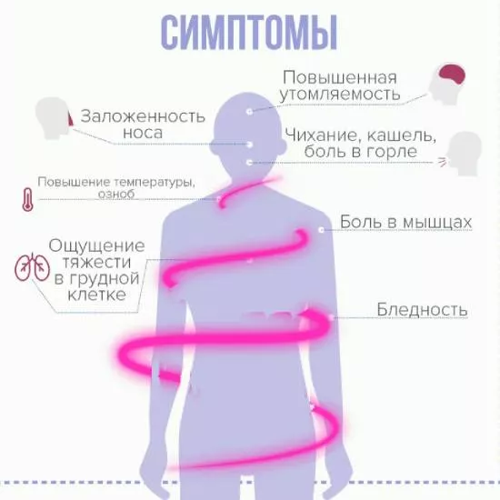 Семейство коронавирусов-3.jpg симптомы коронавируса