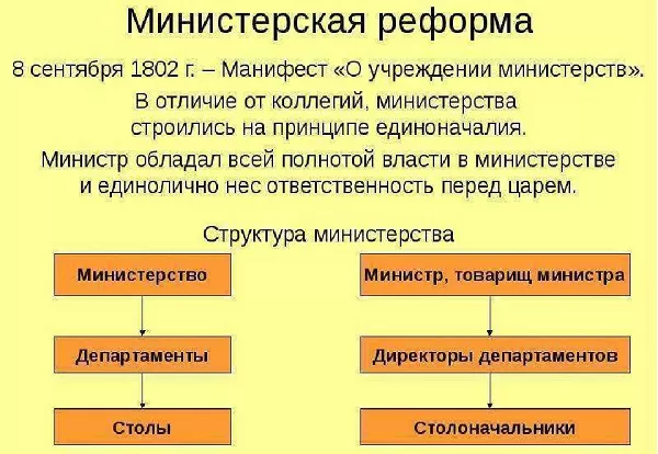 13.jpg 13.jpg