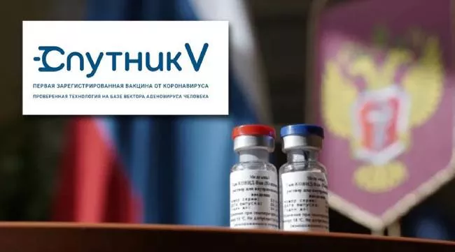 Прививка от коронавируса детям-2.jpg прививают ли детей от коронавируса