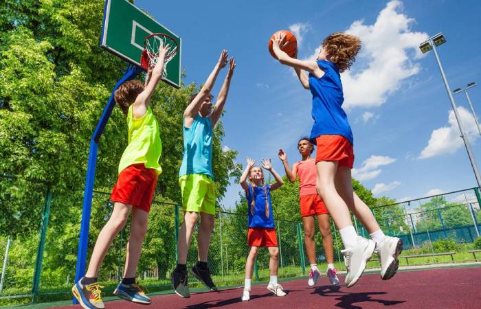 sports-team-kids-basketball(1).jpg