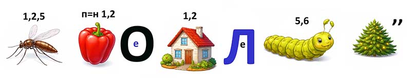 Ребусы по биологии-4 (корневое давление) copy.jpg Ребусы по истории с ответами