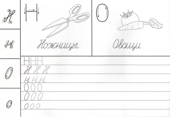 a08.jpg a08.jpg