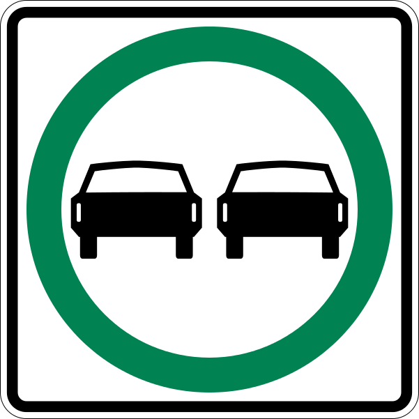 overtaking permitted.png