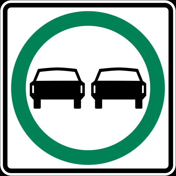 overtaking permitted.png overtaking permitted.png