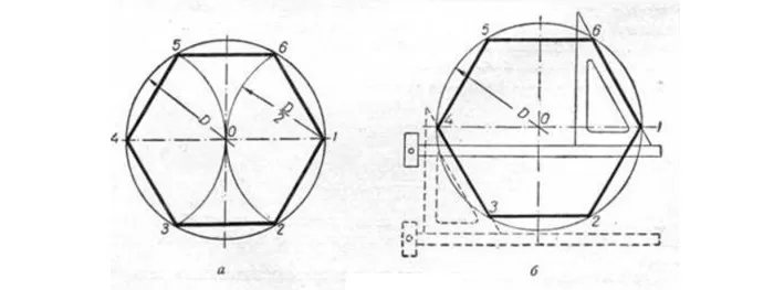 708 708