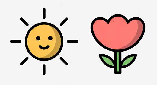 Ребусы на английском-4.jpg