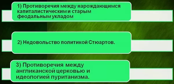 1.jpg 1.jpg