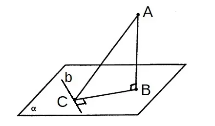 101 101