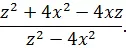 115 115