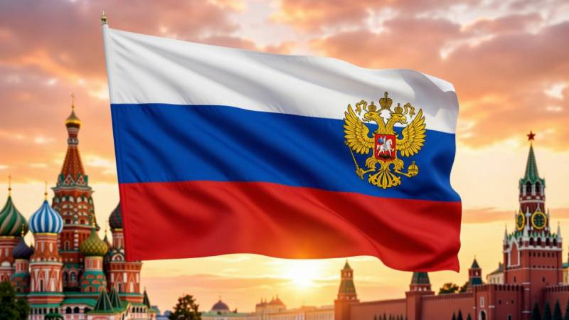 Гимн России.jpg первый гимн россии 1991