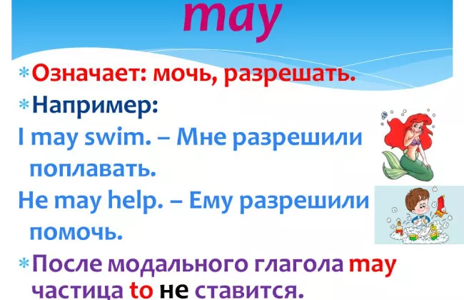 Глагол may-3.jpg глагол may might