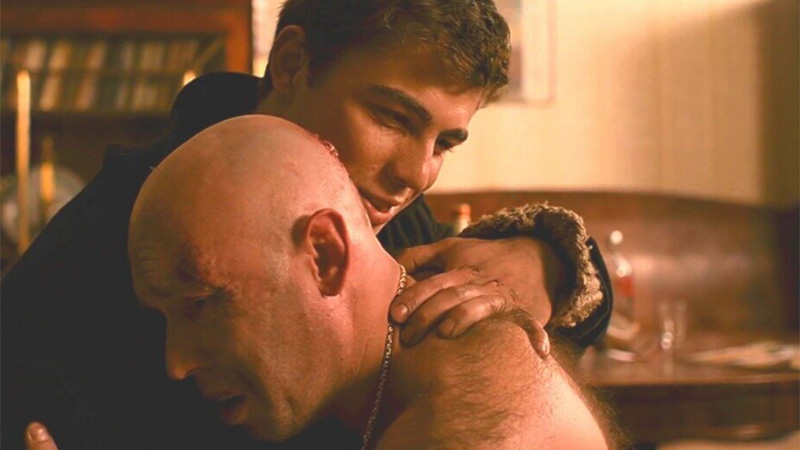 Поговорки из Брата-2.jpg поговорки из фильма брат