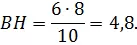 110 110
