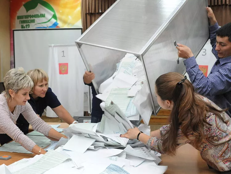 Как проходят выборы 5.jpg сколько проходят выборы