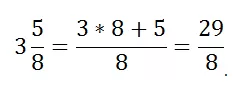 85 85