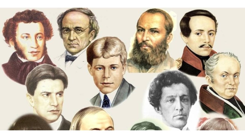 Каковы возможности русского языка-2.jpg каковы возможности русского языка сочинение егэ