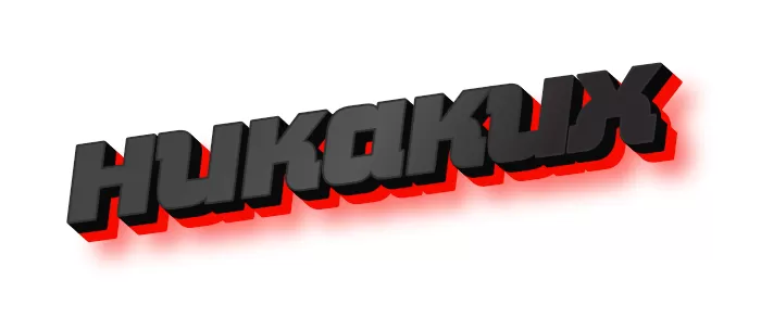 Никаких Никаких