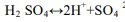 211 211
