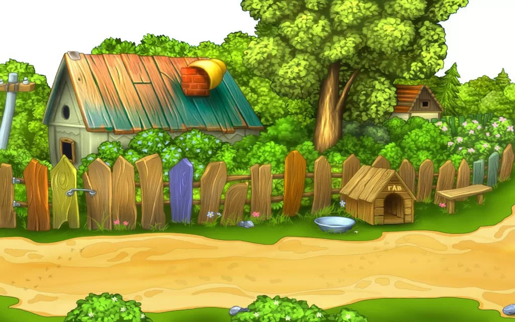 Dog-House.jpg Dog-House.jpg