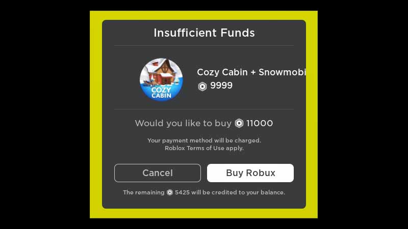 Деньги в Роблокс-3 — копия copy.jpg