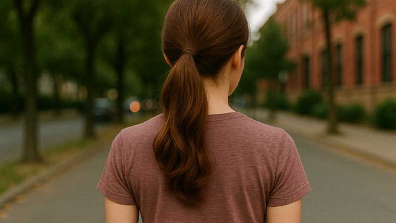 ChatGPT Image Oct 17, 2025, 03_57_12 PM.jpg поговорки про спину