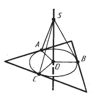 105 105